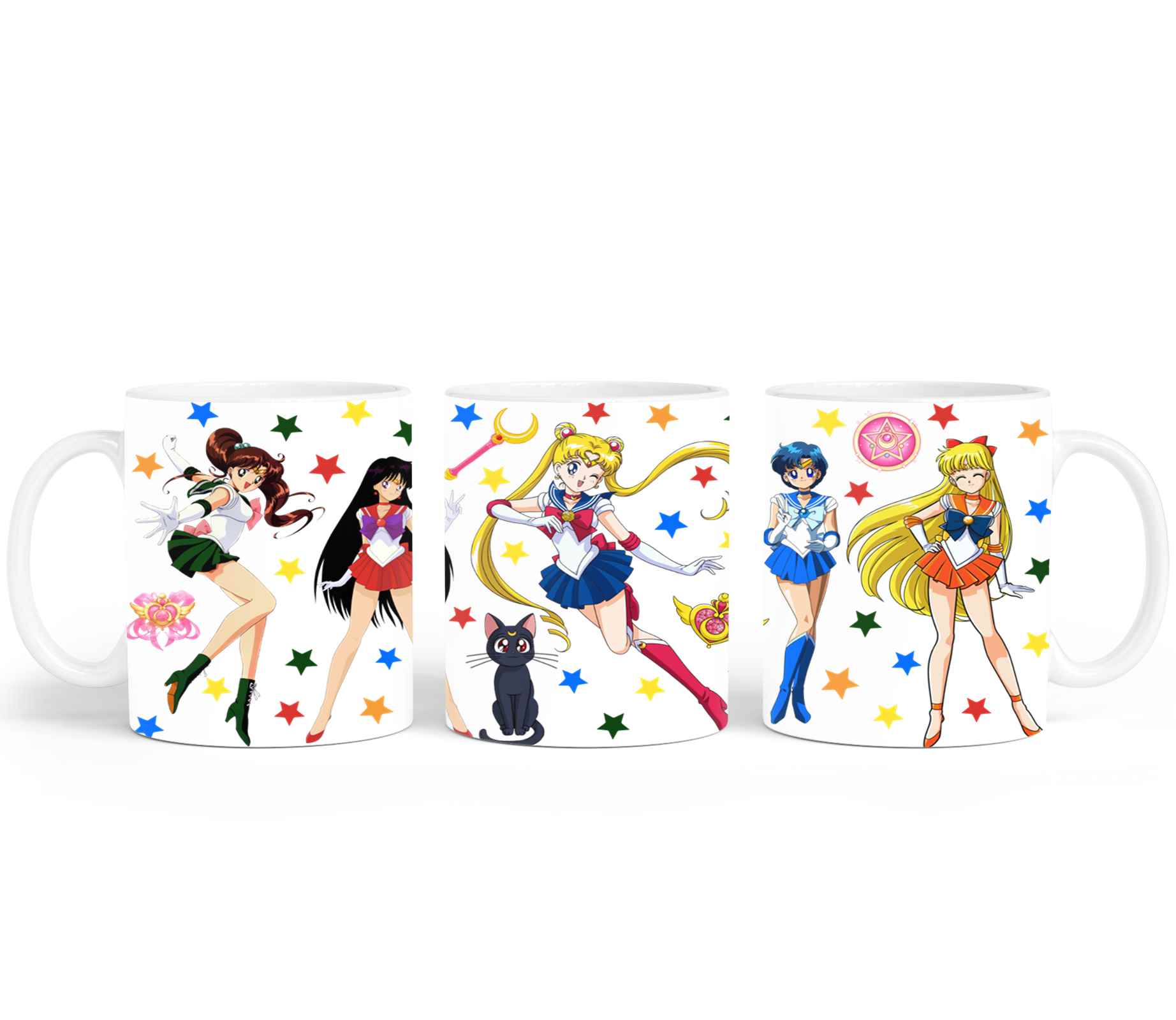 Sailor Moon-9943